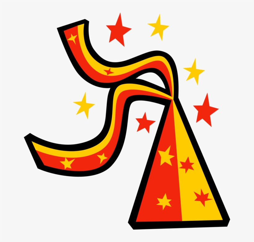 More In Same Style Group, transparent png #7901282