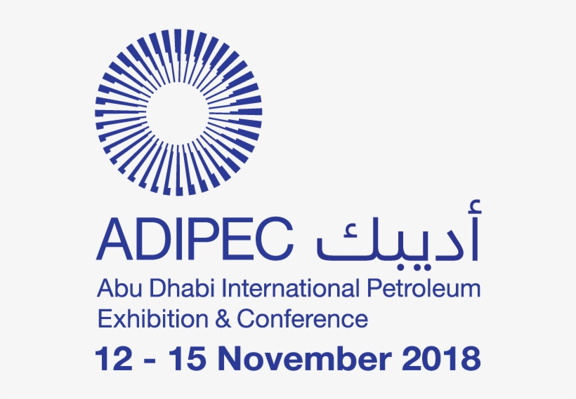 Download Logo Eps - Adipec 2015 - Free Transparent PNG Download - PNGkey