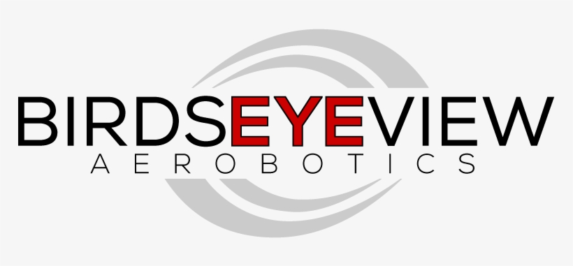 Mtv, transparent png #7901290