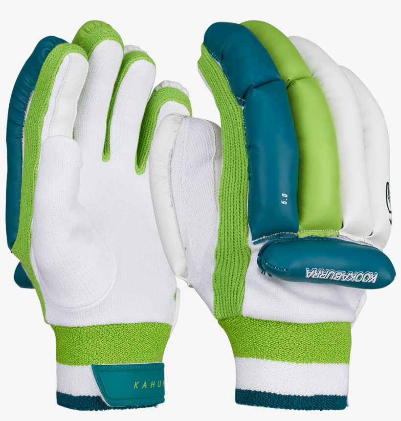 Batting Glove, transparent png #7901292