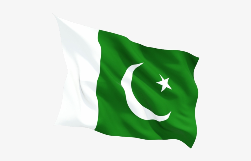 In Dubai 3 Days Delivery With Clearance - 14 August Flag Png, transparent png #7901332