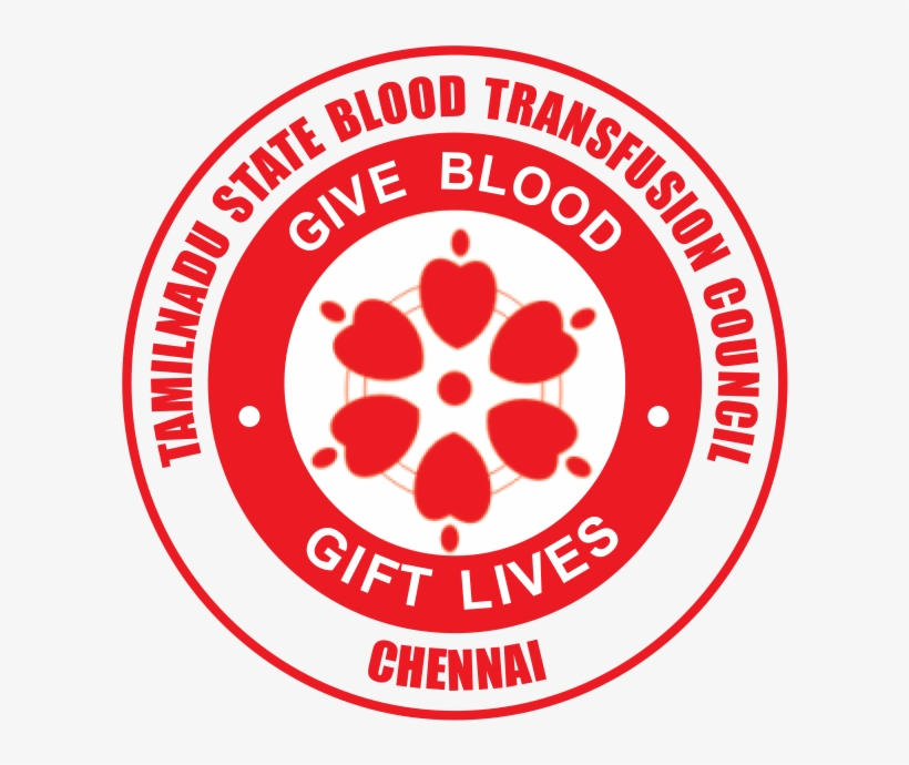 Blood Component - - Horizon Observatory, transparent png #7901441