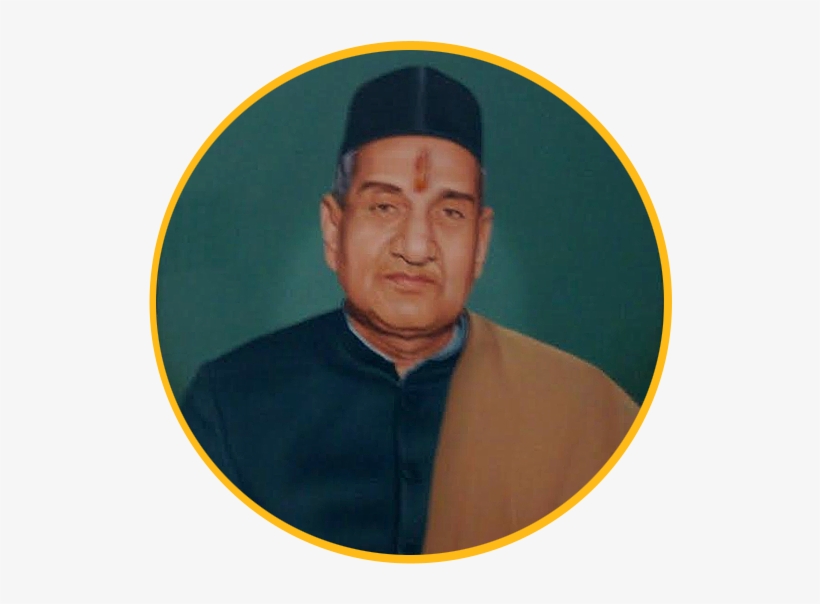 Our Inspiration - Gentleman, transparent png #7901496