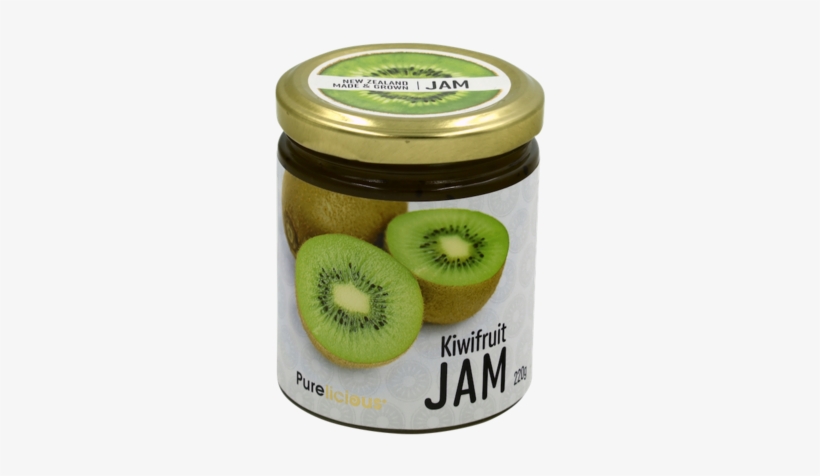 Close, transparent png #7901570