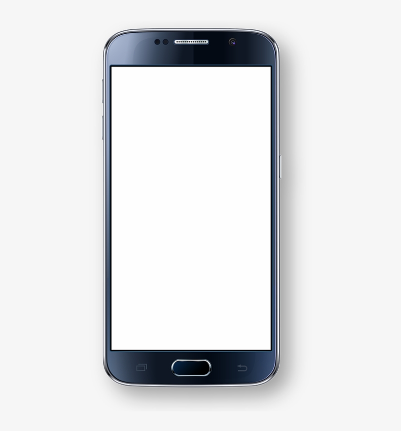 Smartphone, transparent png #7901616