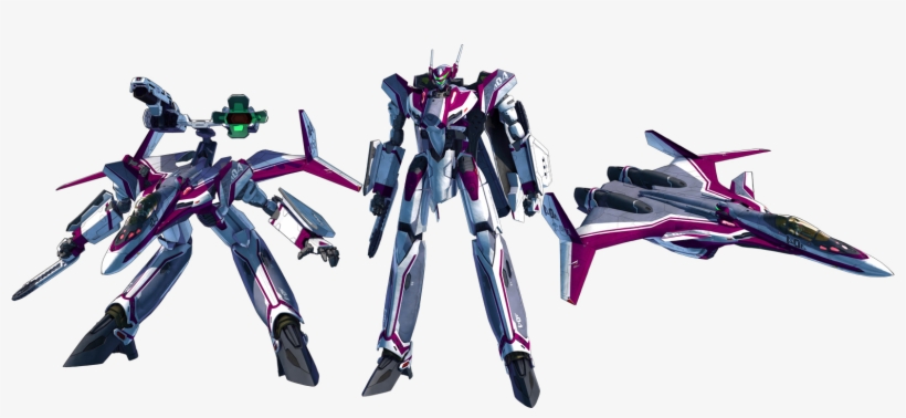 ジーク フリード メッサー 機, transparent png #7901619