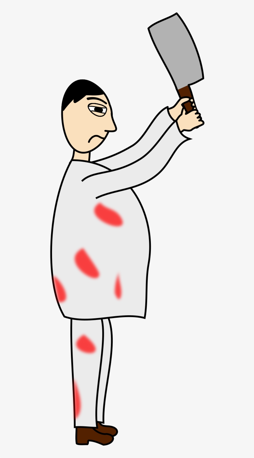 Version, transparent png #7901674