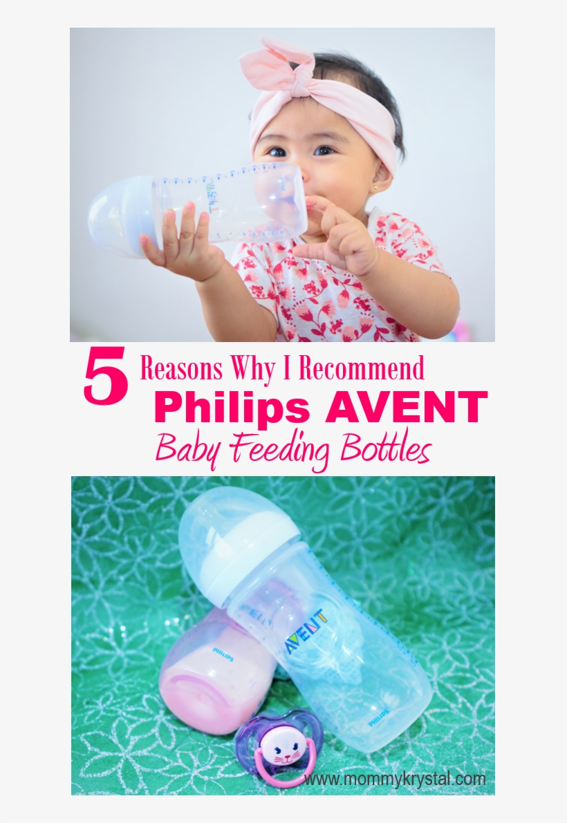 Here Are The 5 Reasons Why I Highly Recommend Philips - Girl, transparent png #7901713