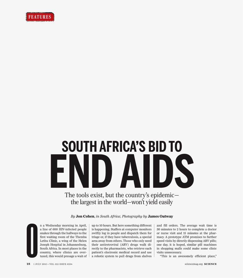 Poster, transparent png #7901721