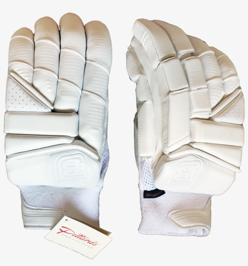 *new* Century Batting Gloves - Safety Glove, transparent png #7901722
