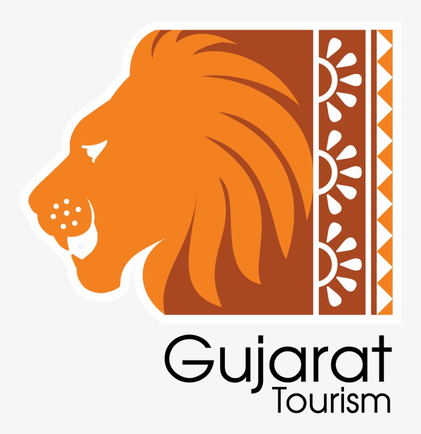 What Concept Has Surya Dental Care, Rajkot Introducted - Gujrat Tourism, transparent png #7901842