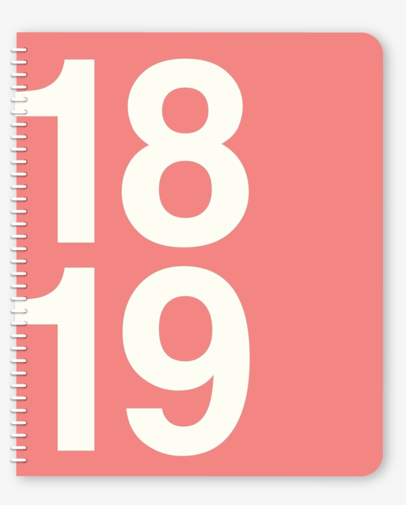 Ultimate Student Planner - Student, transparent png #7901843