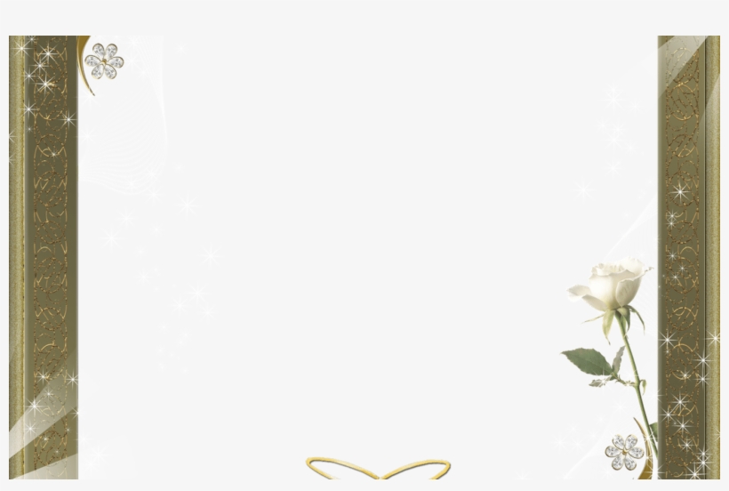 Pin By Ruben On Temple Bau Pinterest Frame, Christening - Jasmine, transparent png #7901849