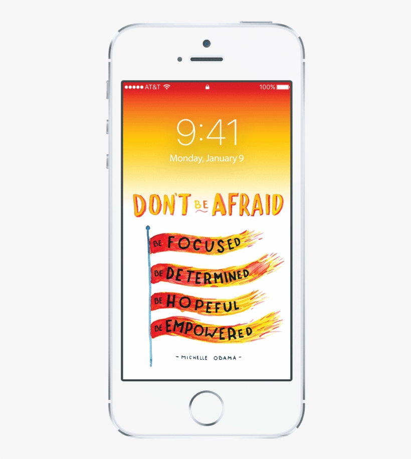 Afra#hands - Smartphone, transparent png #7901873