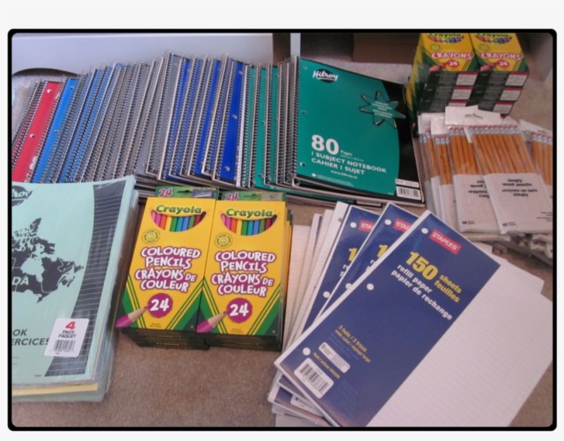 B2schoolhaul - Hardwood, transparent png #7901899