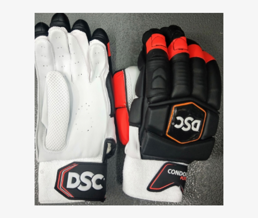 Cricket Bats - Cricket, transparent png #7901903