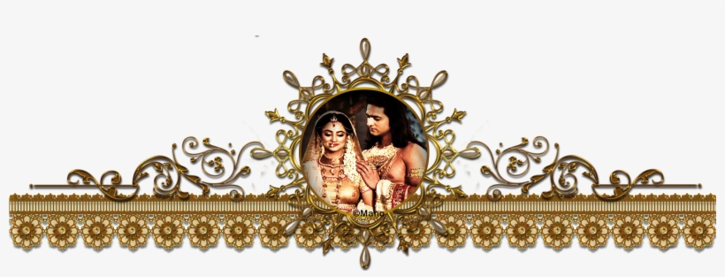 Page 1 Of - Illustration, transparent png #7901933
