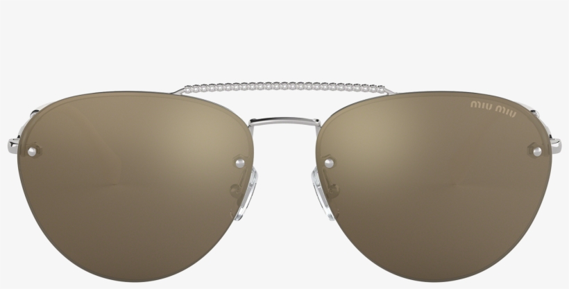 Find In Store - Reflection, transparent png #7901967