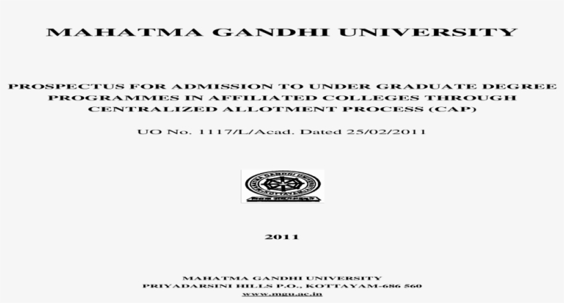 Document, transparent png #7901999