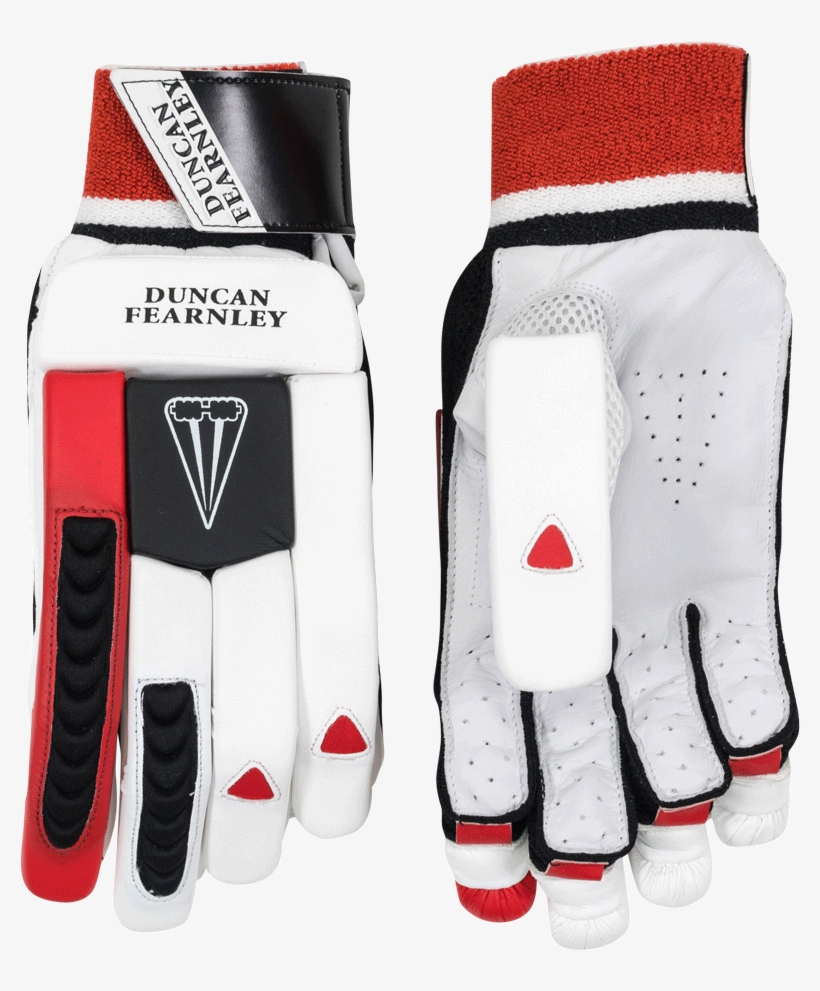 Classic Iii Super Batting Gloves - Football Gear, transparent png #7902002