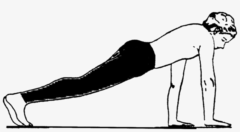 The One Who Moves Quickly In The Sky - Illustration, transparent png #7902004