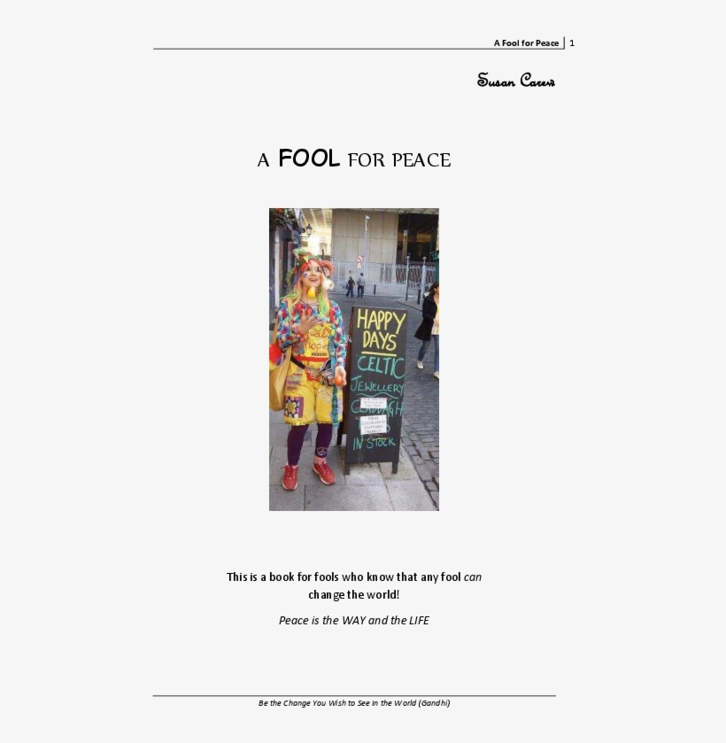 Pdf - Poster, transparent png #7902032