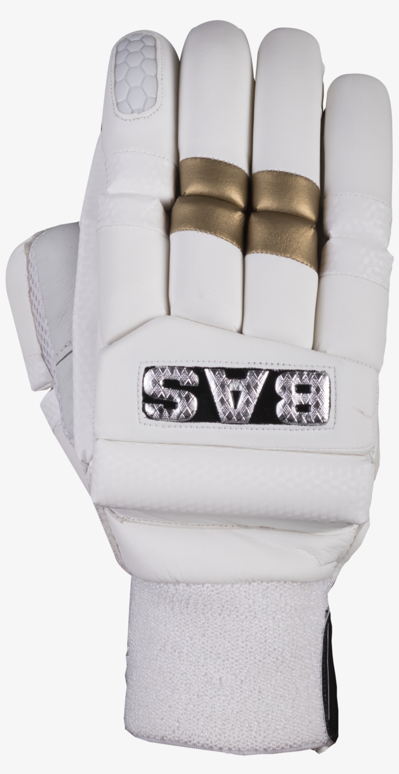 Home / Shop / Cricket / Gloves - Leather, transparent png #7902040