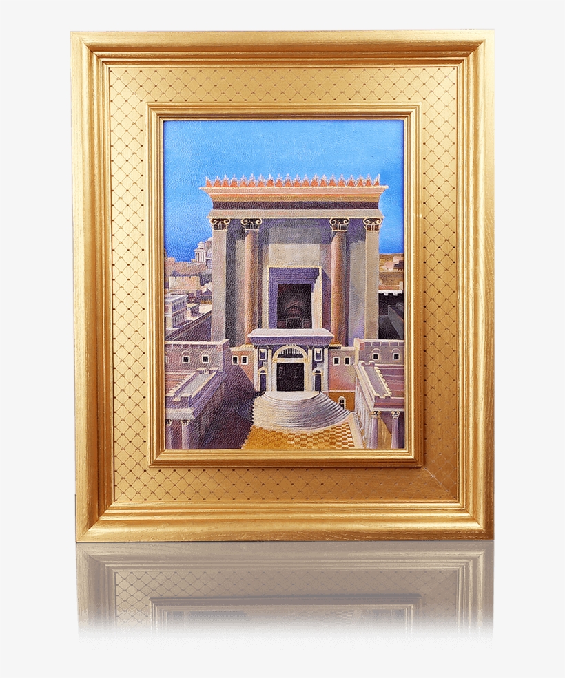 Picture Frame, transparent png #7902172