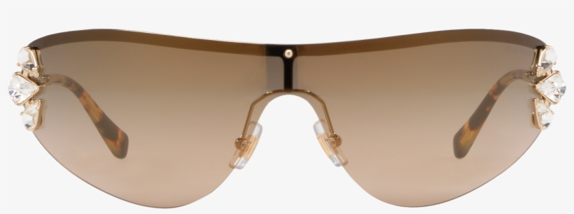 Find In Store - Reflection, transparent png #7902199