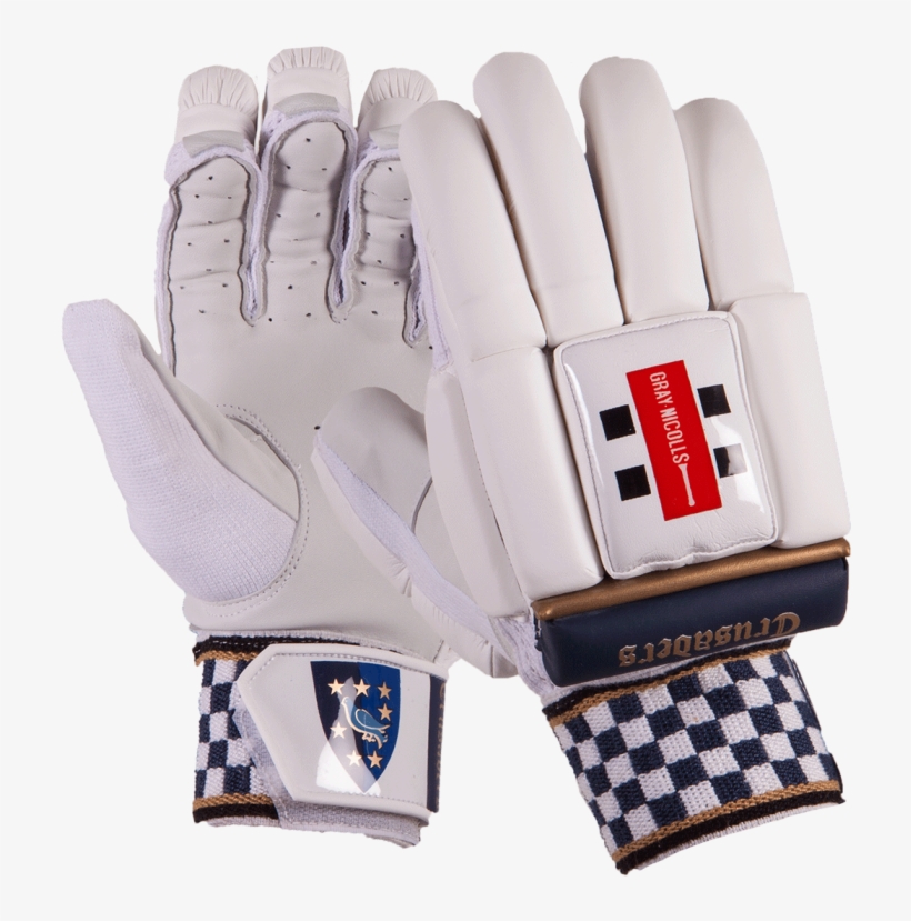 Football Gear, transparent png #7902236