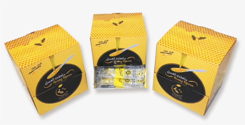 Seeking To Make This Product Perfect, Healthy And Natural, - Box, transparent png #7902238