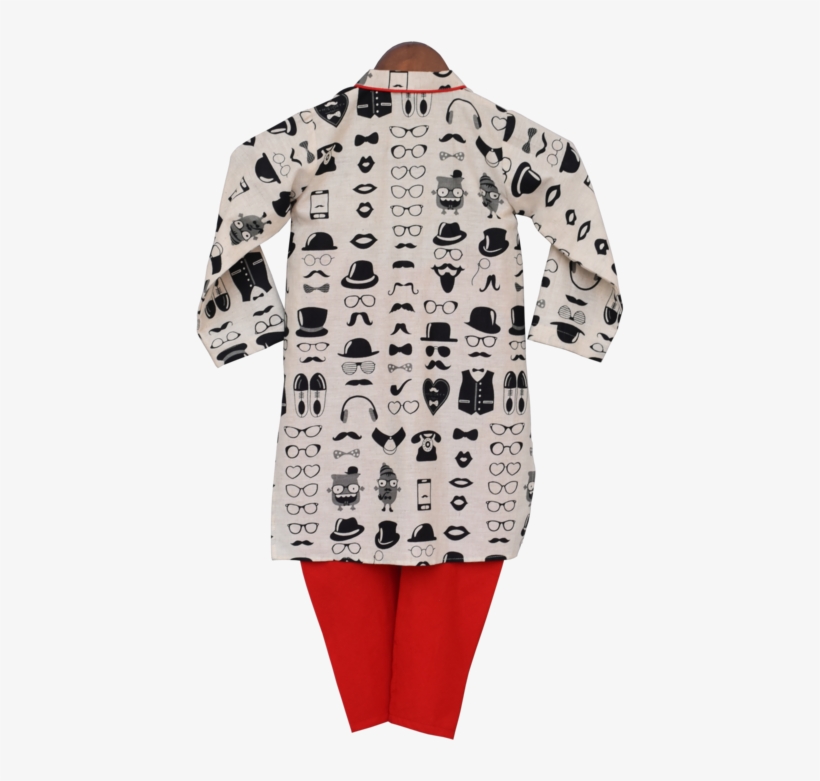 Cardigan, transparent png #7902291