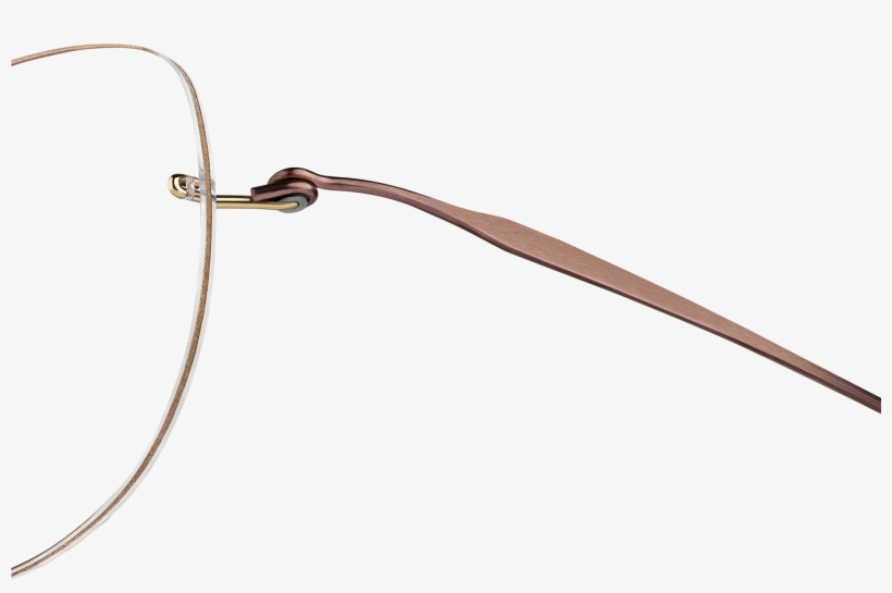 Longbow, transparent png #7902373