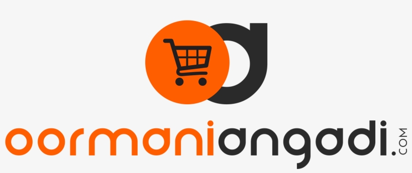 Oormaniangadi-min - Graphic Design, transparent png #7902404