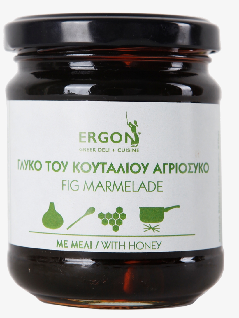 Out Of Stock - Olive, transparent png #7902405