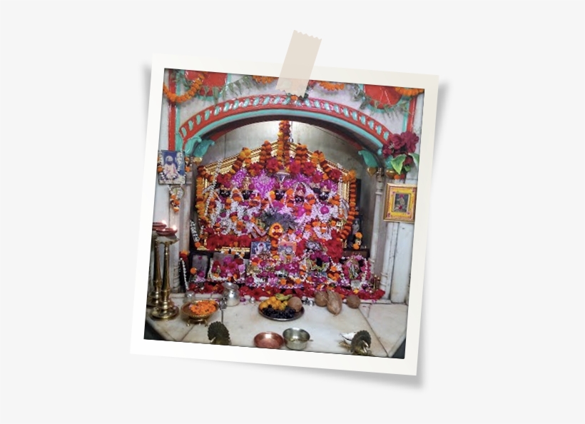 Kale Ram Mandir - Religion, transparent png #7902567