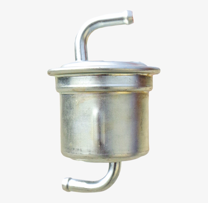 Filters - Antique, transparent png #7902573