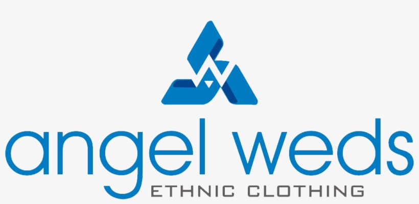 Majorelle Blue, transparent png #7902700