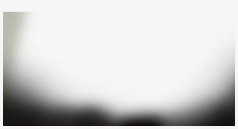 India's First War Strategy Game - Monochrome, transparent png #7902712