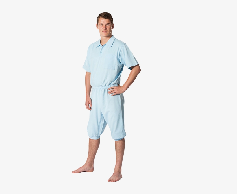 640 X 640 4 - Board Short, transparent png #7902753