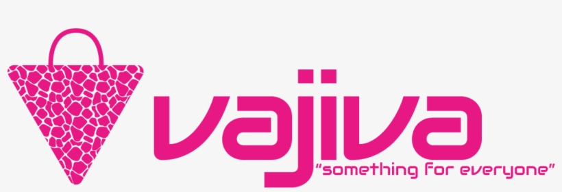 Toggle Nav Vavjiva Vavjiva - Graphic Design, transparent png #7902783