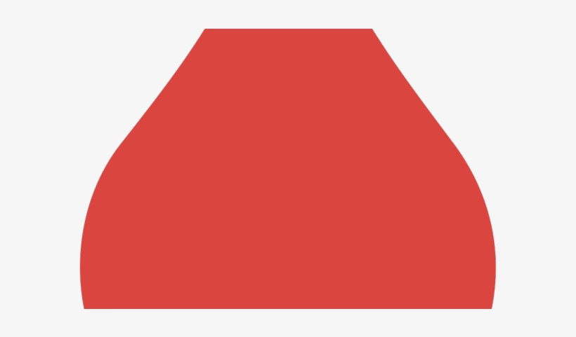 Get Swabbed & Give Blood As Easy As 1, 2, 3, transparent png #7902785