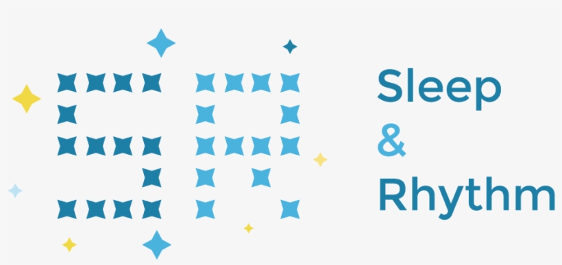 Search - Electric Blue, transparent png #7902788