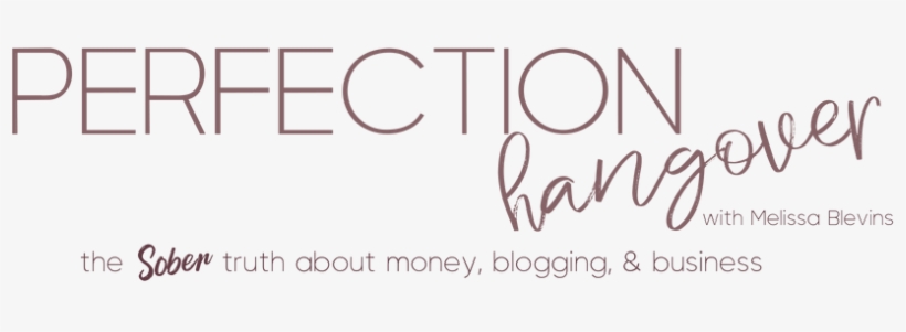 Perfection Hangover - Calligraphy, transparent png #7902832