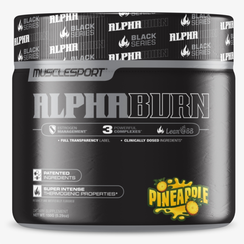 Fat Burning Supplements - Energy Drink, transparent png #7902868