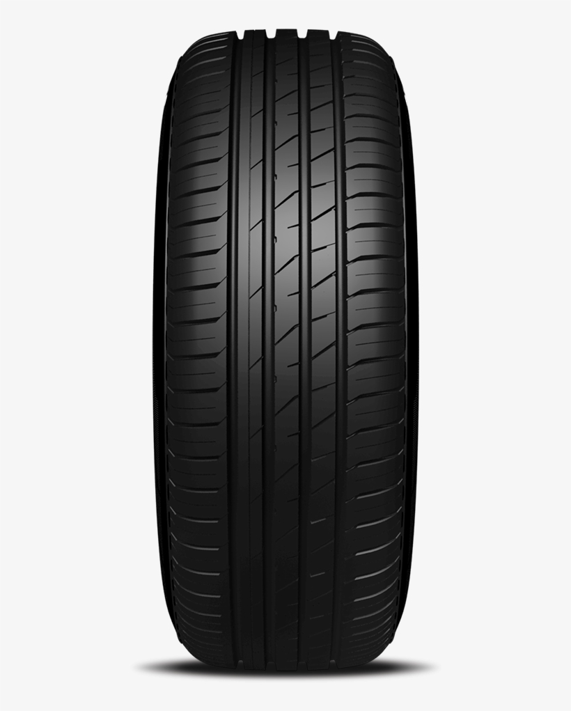 Ceat Securadrive - Tread, transparent png #7902904
