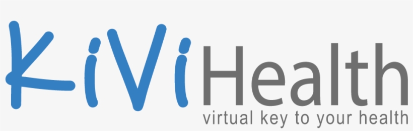 Ge Healthcare, transparent png #7902905