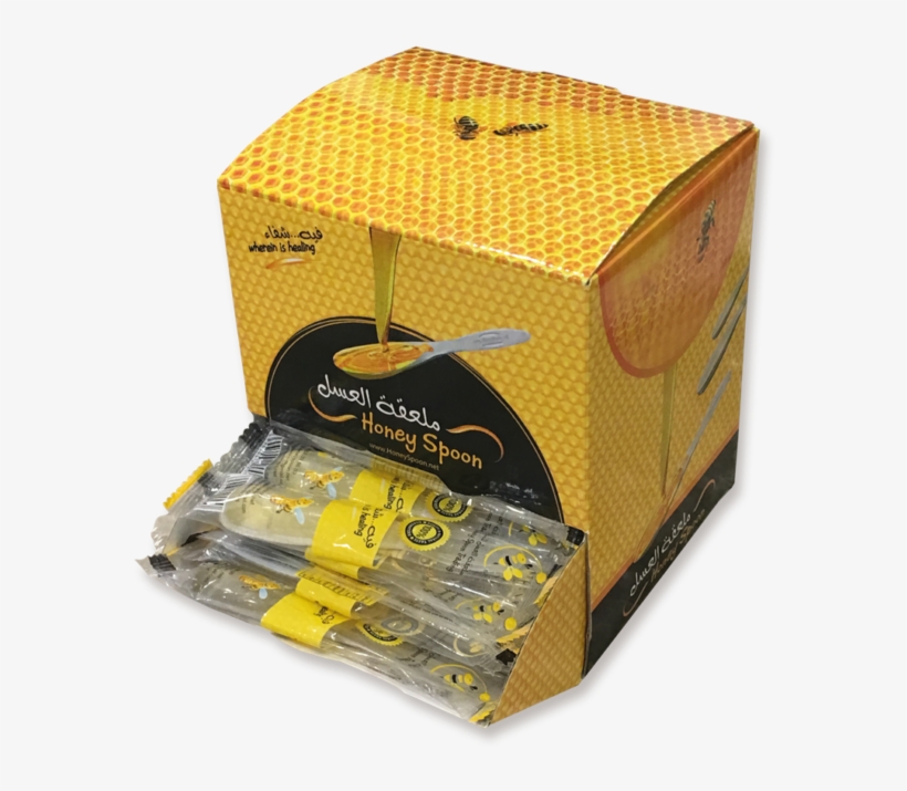 Seeking To Make This Product Perfect, Healthy And Natural, - Box, transparent png #7902906