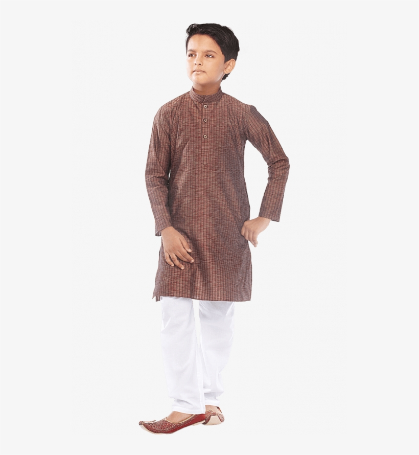 Standing, transparent png #7902937