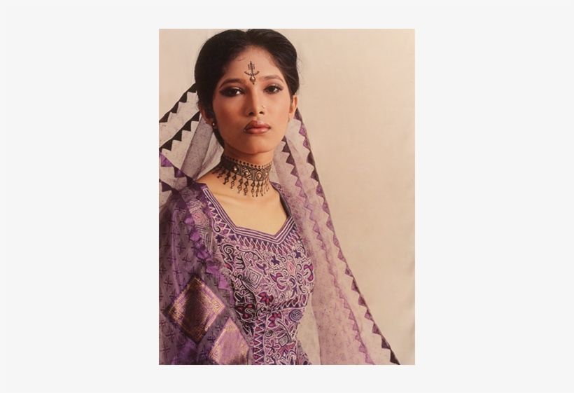 Festival - Photo Shoot, transparent png #7902975